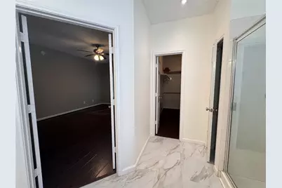 11502 Cecil Summers Way, Houston, TX 77089 - Photo 9