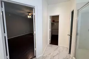 11502 Cecil Summers Way, Houston, TX 77089 - Photo 9