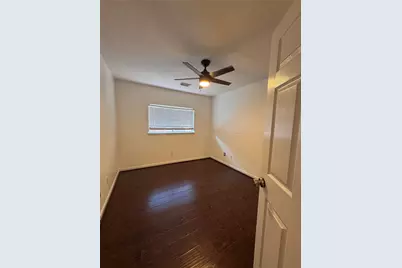11502 Cecil Summers Way, Houston, TX 77089 - Photo 11