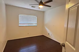 11502 Cecil Summers Way, Houston, TX 77089 - Photo 11