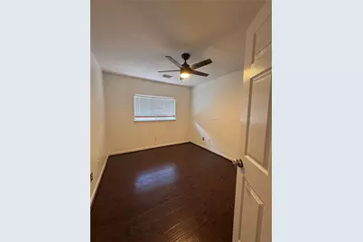 11502 Cecil Summers Way, Houston, TX 77089 - Photo 13