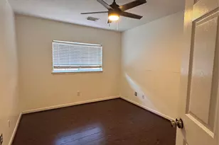 11502 Cecil Summers Way, Houston, TX 77089 - Photo 13