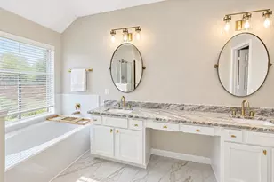 11502 Cecil Summers Way, Houston, TX 77089 - Photo 7