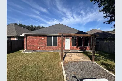 11502 Cecil Summers Way, Houston, TX 77089 - Photo 15