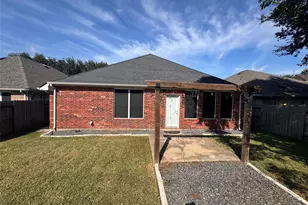 11502 Cecil Summers Way, Houston, TX 77089 - Photo 15