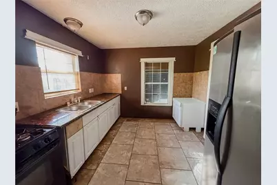 14312 Hillsboro Street, Houston, TX 77015 - Photo 7
