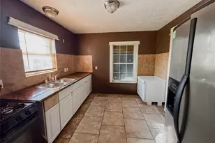 14312 Hillsboro St, Houston, TX 77015 - Photo 7