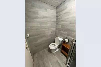 14312 Hillsboro Street, Houston, TX 77015 - Photo 3