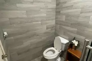 14312 Hillsboro St, Houston, TX 77015 - Photo 3