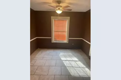 14312 Hillsboro Street, Houston, TX 77015 - Photo 5