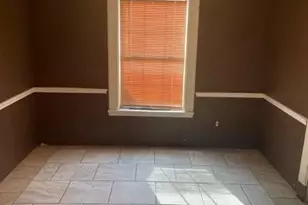14312 Hillsboro St, Houston, TX 77015 - Photo 5