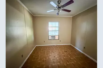 14312 Hillsboro Street, Houston, TX 77015 - Photo 9