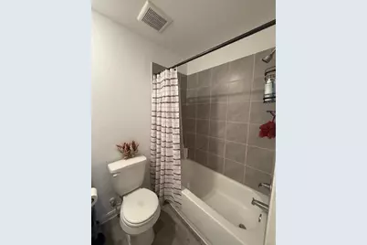 16400 Jasmine Marie Place, Conroe, TX 77306 - Photo 9