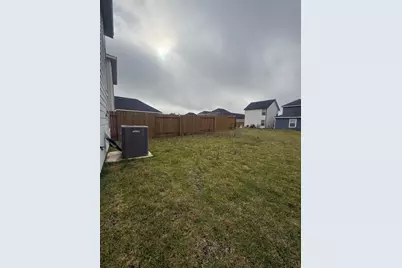 16400 Jasmine Marie Place, Conroe, TX 77306 - Photo 15