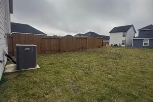 16400 Jasmine Marie Pl, Conroe, TX 77306 - Photo 15