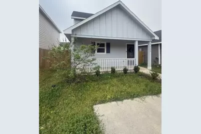 16400 Jasmine Marie Place, Conroe, TX 77306 - Photo 1
