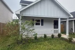 16400 Jasmine Marie Pl, Conroe, TX 77306 - Photo 1