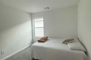 16400 Jasmine Marie Pl, Conroe, TX 77306 - Photo 11