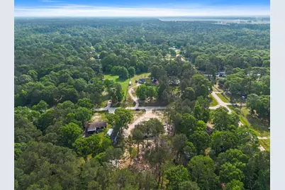 220 Hicks Loop Loop W, Cleveland, TX 77328 - Photo 9