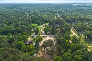 220 Hicks Loop Loop W, Cleveland, TX 77328 - Photo 9