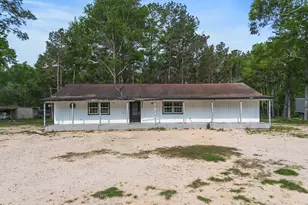 220 Hicks Loop Loop W, Cleveland, TX 77328 - Photo 3