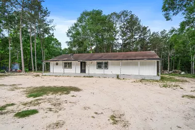 220 Hicks Loop Loop W, Cleveland, TX 77328 - Photo 5