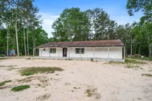 220 Hicks Loop Loop W, Cleveland, TX 77328 - Photo 5