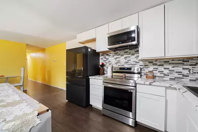 220 Hicks Loop Loop W, Cleveland, TX 77328 - Photo 19