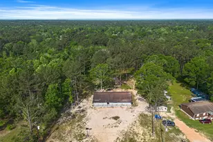 220 Hicks Loop Loop W, Cleveland, TX 77328 - Photo 7