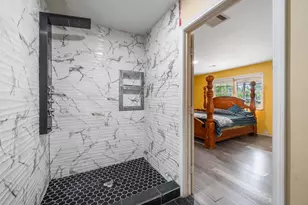 220 Hicks Loop Loop W, Cleveland, TX 77328 - Photo 15