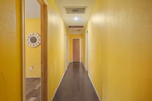 220 Hicks Loop Loop W, Cleveland, TX 77328 - Photo 23