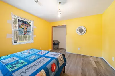 220 Hicks Loop Loop W, Cleveland, TX 77328 - Photo 21