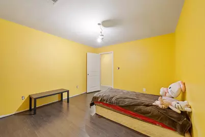 220 Hicks Loop Loop W, Cleveland, TX 77328 - Photo 27