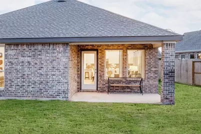 3008 Avalos Drive, Katy, TX 77493 - Photo 31