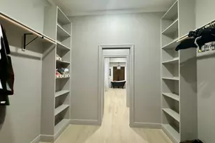 422 Lago Circle Dr N, Santa Fe, TX 77517 - Photo 27