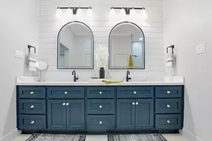 422 Lago Circle Dr N, Santa Fe, TX 77517 - Photo 25