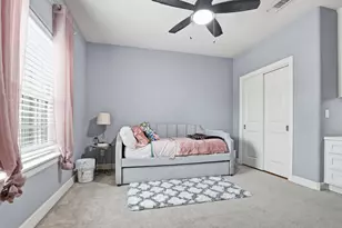 422 Lago Circle Dr N, Santa Fe, TX 77517 - Photo 29