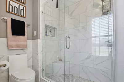 422 Lago Circle Drive N, Santa Fe, TX 77517 - Photo 31