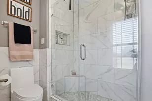 422 Lago Circle Dr N, Santa Fe, TX 77517 - Photo 31