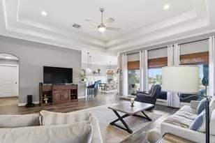 422 Lago Circle Dr N, Santa Fe, TX 77517 - Photo 15