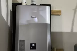 422 Lago Circle Dr N, Santa Fe, TX 77517 - Photo 41