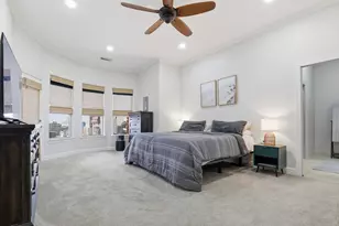 422 Lago Circle Dr N, Santa Fe, TX 77517 - Photo 23