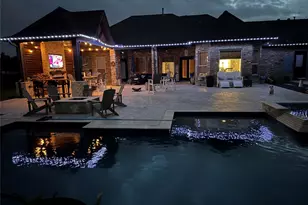 422 Lago Circle Dr N, Santa Fe, TX 77517 - Photo 43