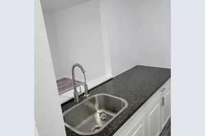 4525 Weaver Road #15, Houston, TX 77016 - Photo 15