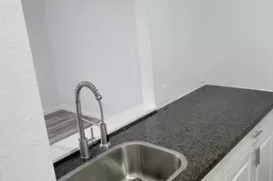 4525 Weaver Rd, Houston, TX 77016 - Photo 15