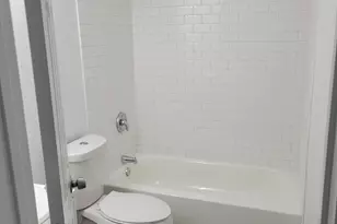 4525 Weaver Rd, Houston, TX 77016 - Photo 11