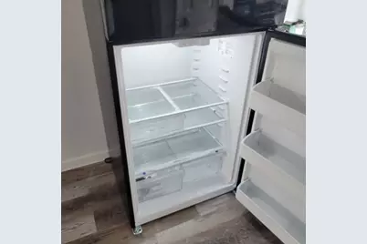 4525 Weaver Road #15, Houston, TX 77016 - Photo 13