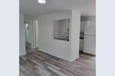 4525 Weaver Road #15, Houston, TX 77016 - Photo 3