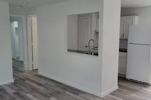 4525 Weaver Rd, Houston, TX 77016 - Photo 3