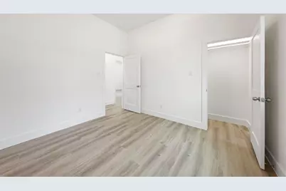 22805 Miramar Circle, Galveston, TX 77554 - Photo 25